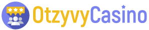 OtzyvyCasino
