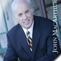 Аудиокнига Спасение по вере Джон МакАртур Аудиокнига Спасение по вере Джон МакАртур