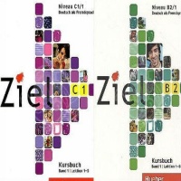 Аудиокнига Haben Sie auch Ziel Rosa-Maria Dallapiazza Sandra Evans Аудиокнига Haben Sie auch Ziel Rosa-Maria Dallapiazza Sandra Evans