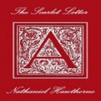 Аудиокнига Алая буква Натаниель Готорн на английском языке Аудиокнига Алая буква Натаниель Готорн на английском языке